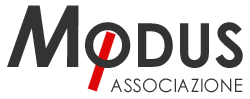 http://Associazione%20Modus