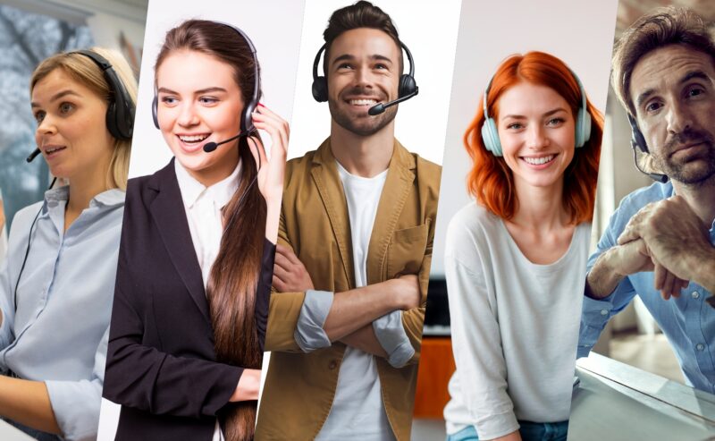 Corsi di Vendita a Distanza ed Executive Promo Management