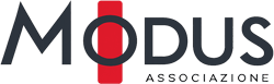 Associazione Modus