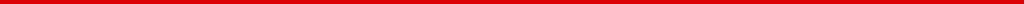 Riga Modus Rossa